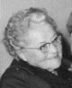 Frieda Häseli (I164)
